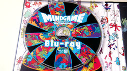 mindgame08.jpg