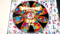 mindgame09.jpg