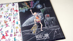 mindgame12.jpg