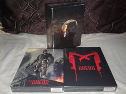 20171008_160358.jpg