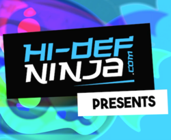 Thumbnail.png