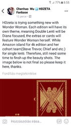 Screenshot_20171023-085545.png