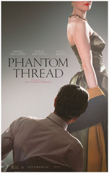 phantomthreadposter.jpg