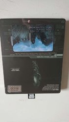 FB_IMG_1508770339721.jpg