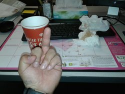 Resized_20171023_080946.jpeg