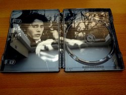 Sleepy Hollow (Zavvi Exclusive) Steelbook Inside.JPG