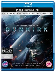 Dunkirk.jpg