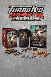 TURBOKID2YEARANNIVERSARYBOXLIMITEDEDITION-still0-tk0.jpg