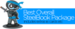 Best overall package-thumb.png