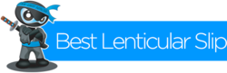 Best lenticular-thumb.png