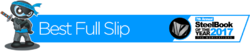 3.best full slip.png