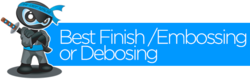 Best finish-thumb.png