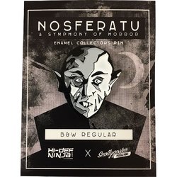 NosferatuPin.jpg