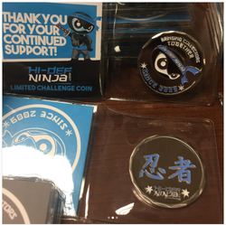 HDN Challenge coin silver blue1.png
