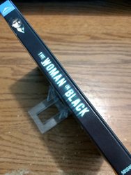 IMG_20171026_133512177_HDR.jpg