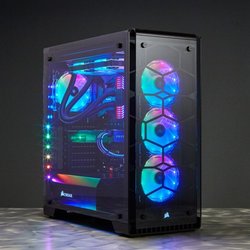 570x.jpg 570x.jpg