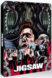 jigsaw_sml_1.jpg