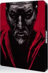 jigsaw_sml_2.jpg