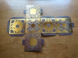 22730265_10213549957763867_5948635499419444776_n.jpg 22730265_10213549957763867_5948635499419444776_n.jpg