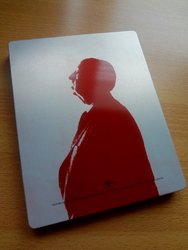DSC06912 (Medium).JPG