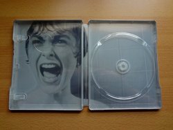 DSC06913 (Medium).JPG