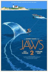 jaws2.jpg