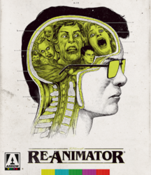 RE_ANIMATOR_FLAT_US_preview.png