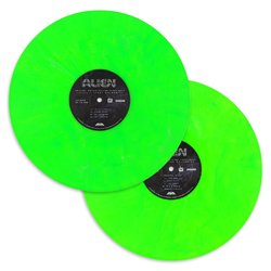 ALIENdiscs_1024x1024.jpg