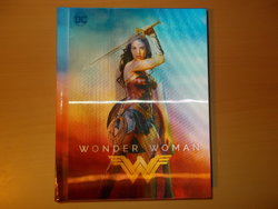 WW.JPG