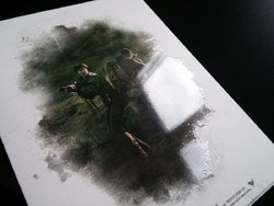06.jpg 06.jpg