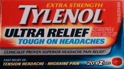 Tylenol_Ultra_Relief_Tough_on_Headaches_1_grande.jpg