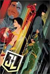 Justice-League-Regal-Cinemax-IMAX-Poster.jpg