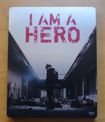 iamhero_steel_1 (Medium).JPG iamhero_steel_1 (Medium).JPG