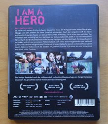 iamhero_steel_2 (Medium).JPG iamhero_steel_2 (Medium).JPG