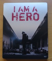 iamhero_steel_3 (Medium).JPG iamhero_steel_3 (Medium).JPG