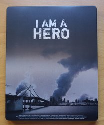 iamhero_steel_4 (Medium).JPG iamhero_steel_4 (Medium).JPG