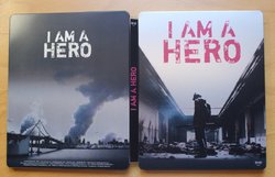 iamhero_steel_5 (Medium).JPG iamhero_steel_5 (Medium).JPG