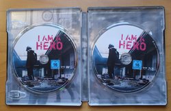 iamhero_steel_6 (Medium).JPG iamhero_steel_6 (Medium).JPG