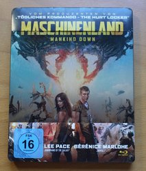 maschinenland_steel_1 (Medium).JPG