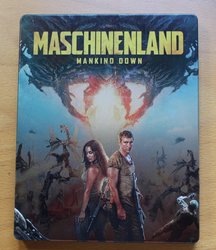 maschinenland_steel_3 (Medium).JPG