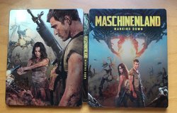 maschinenland_steel_5 (Medium).JPG