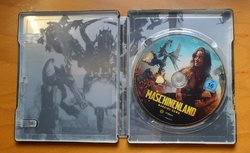 maschinenland_steel_6 (Medium).JPG