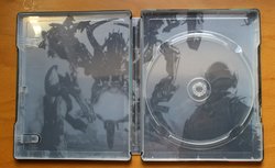 maschinenland_steel_7 (Medium).JPG