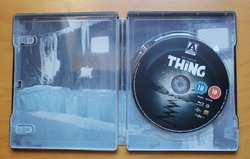 thing_steel_6 (Medium).JPG