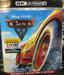 IMG-20171030-WA0000.jpg IMG-20171030-WA0000.jpg