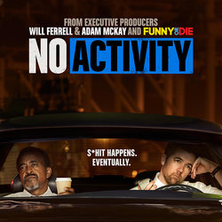 no-activity-poster-small copy.jpg