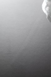 20171031_113042.jpg 20171031_113042.jpg