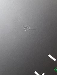 20171031_113018.jpg 20171031_113018.jpg