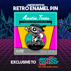 retro pin social.png retro pin social.png