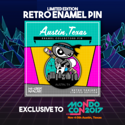 retro pin social.png